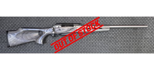 Savage 220 20 Gauge 3" 22" Barrel Bolt Action Shotgun Used